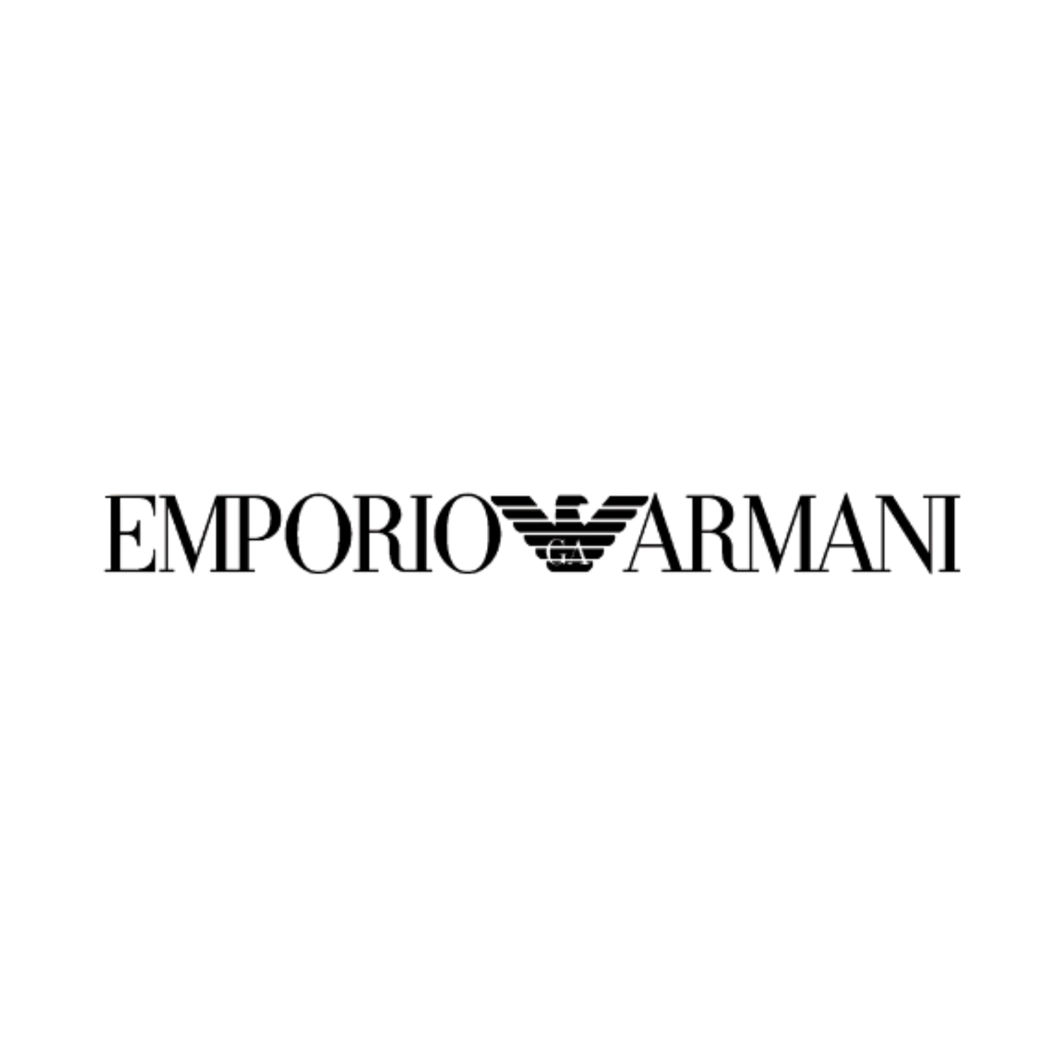 Emporio Armani