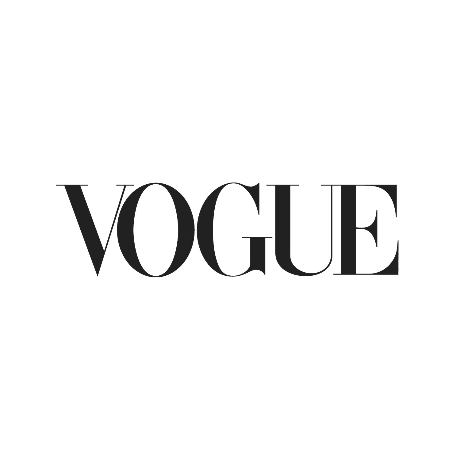 Vogue