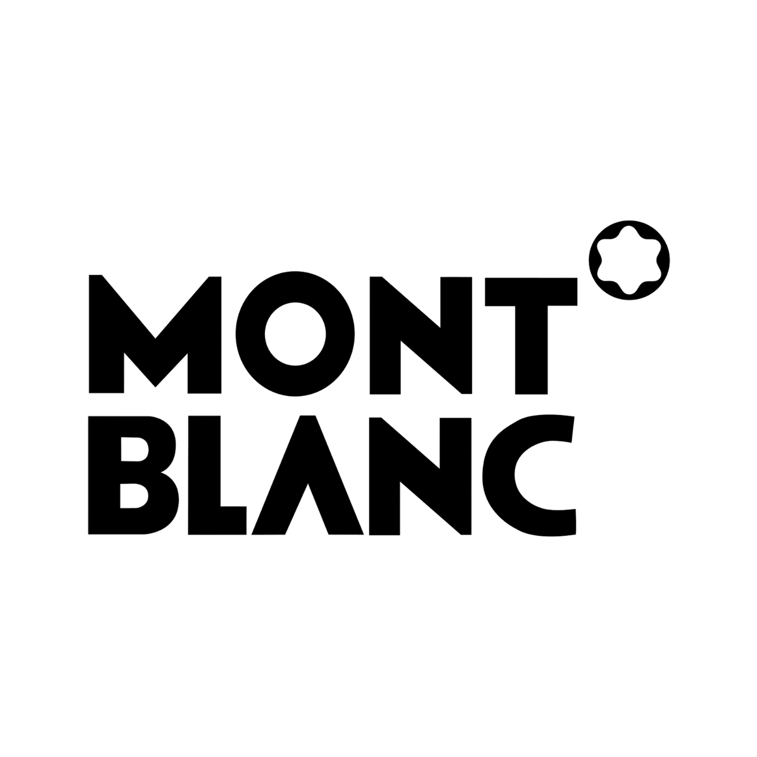 Mont Blanc