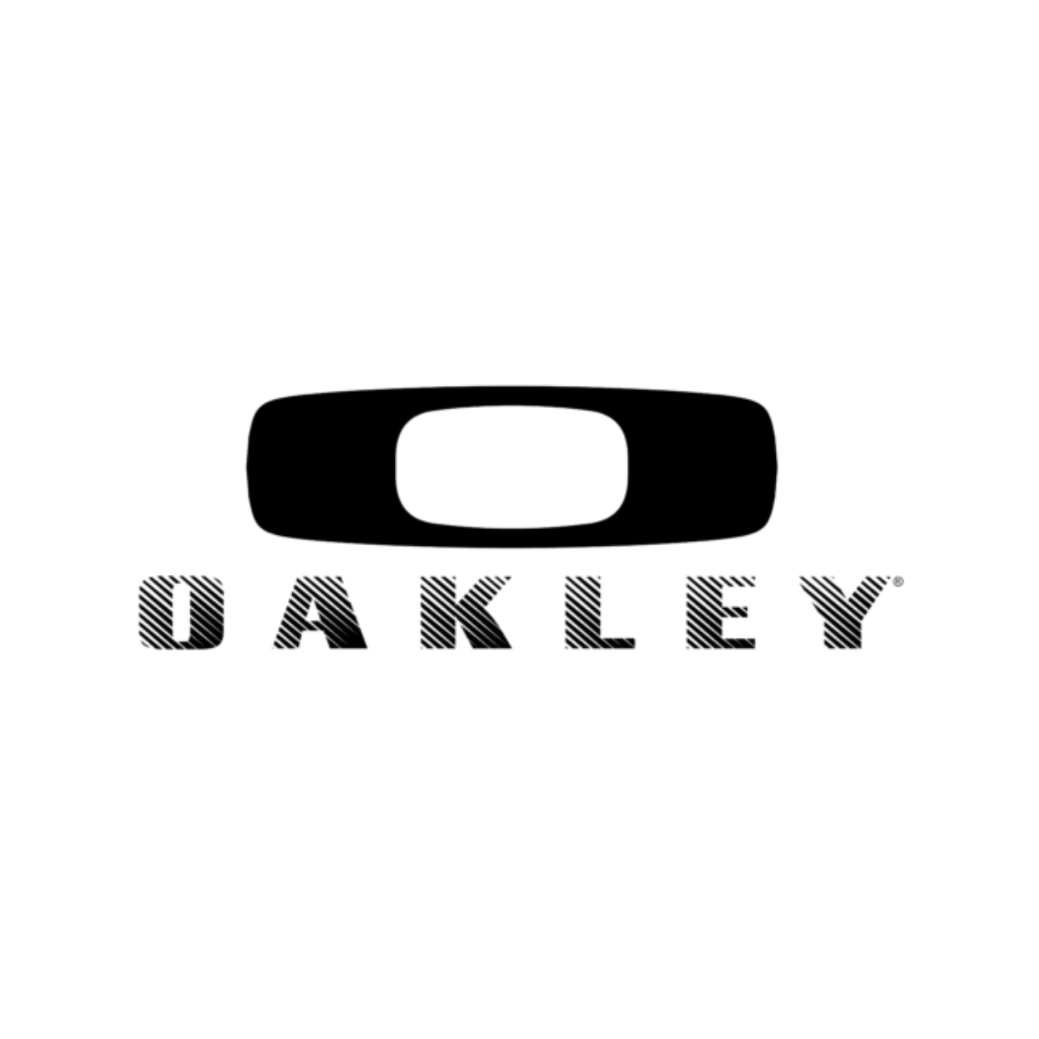Oakley