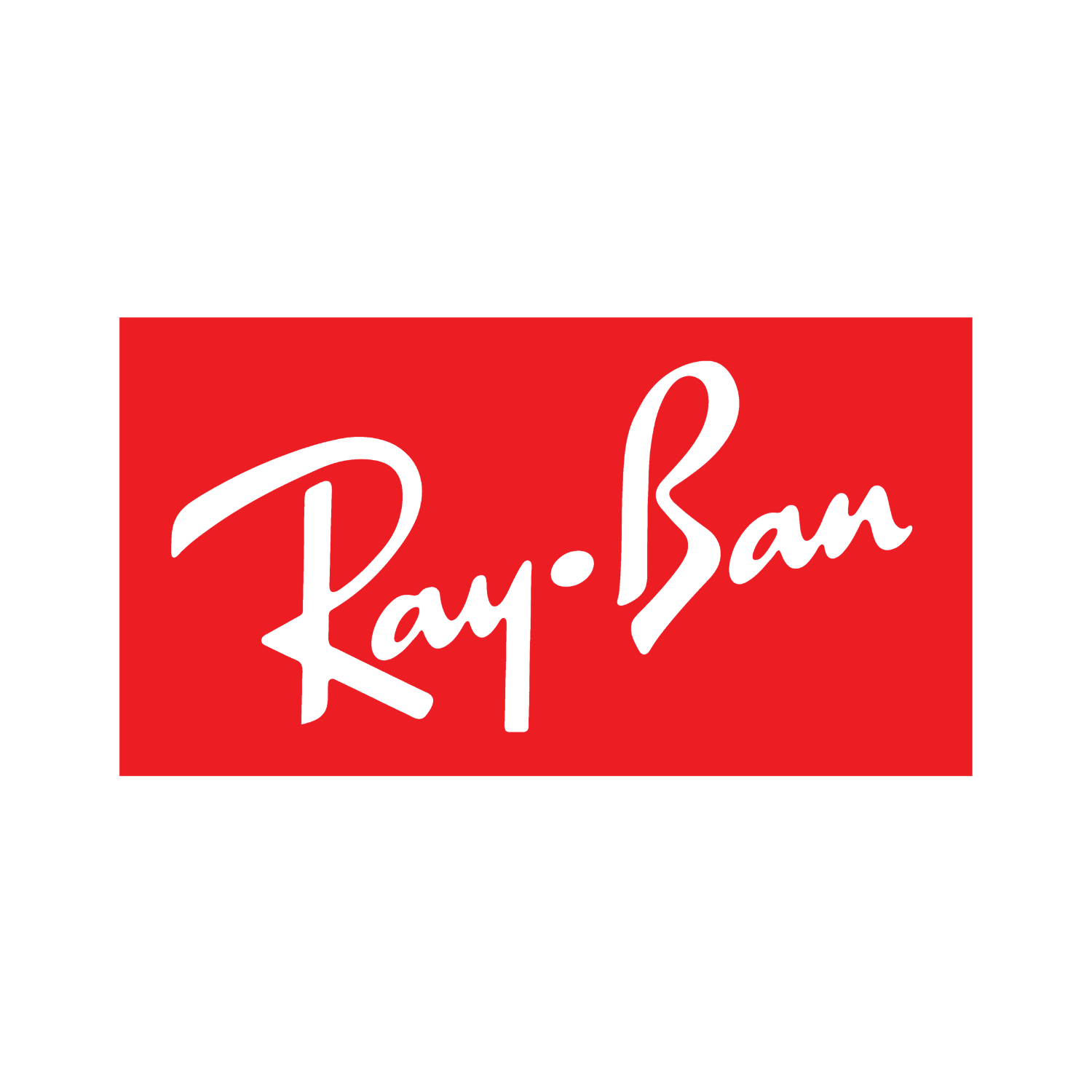 Ray Ban