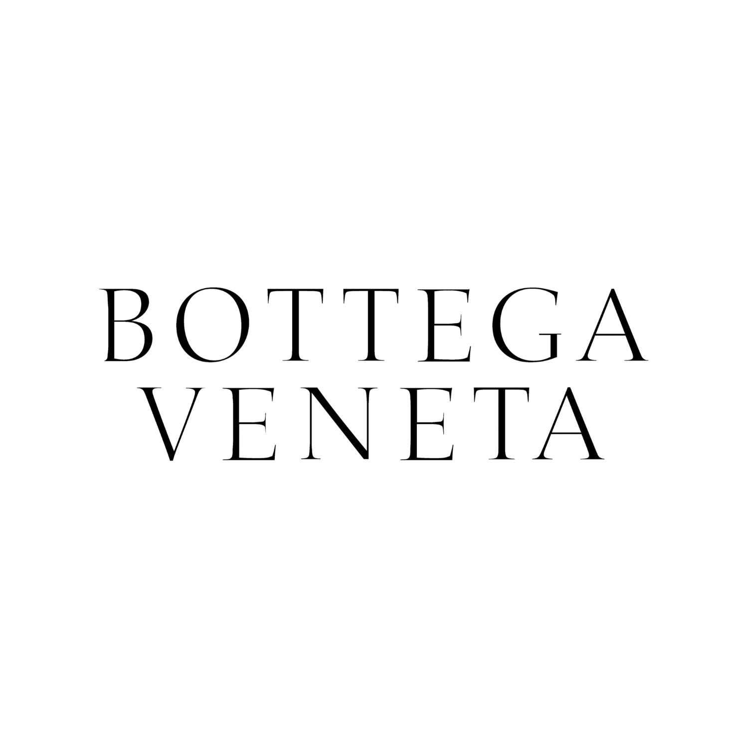 Bottega Veneta