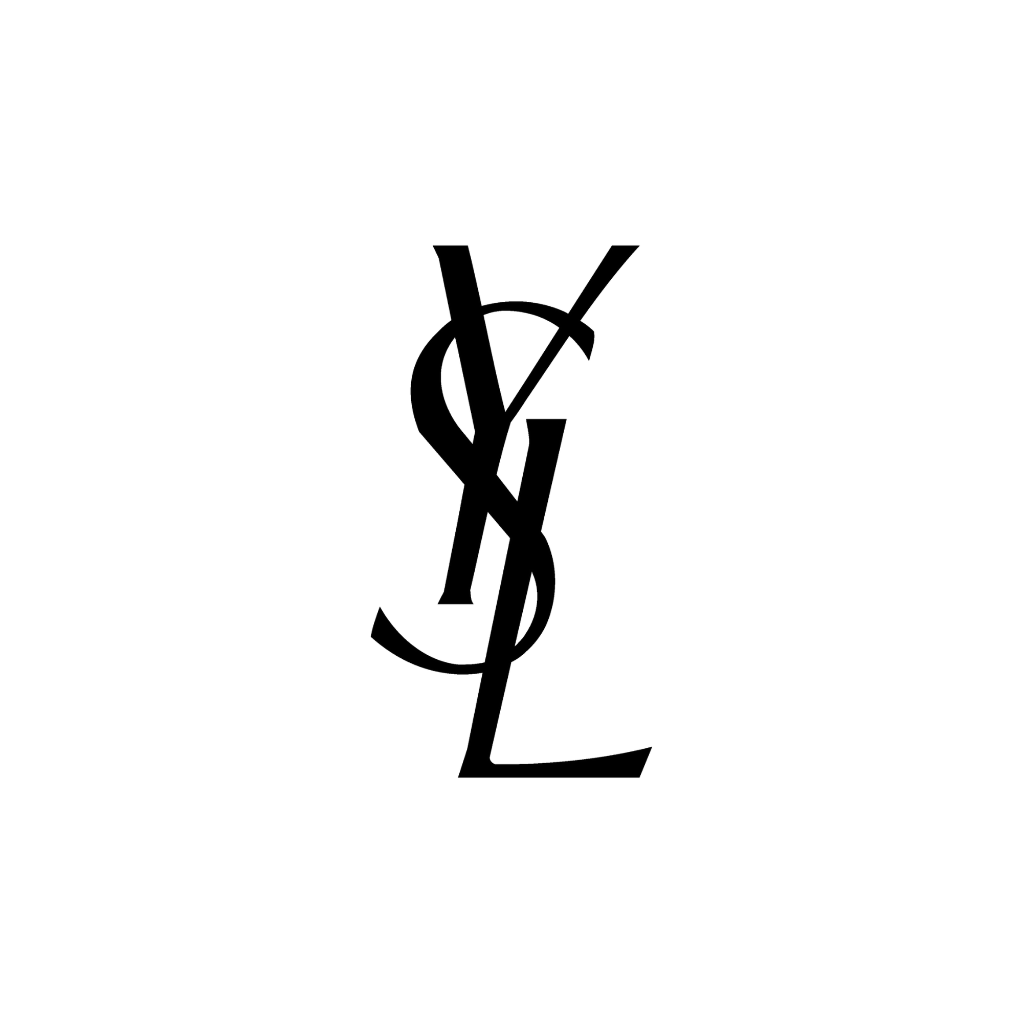Yves Saint Laurent