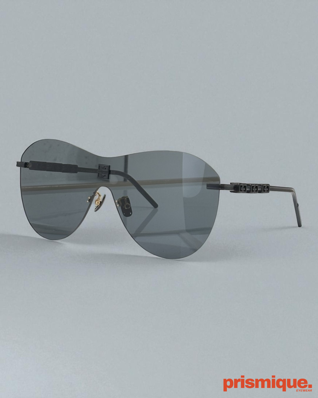 Givenchy | GV40035U