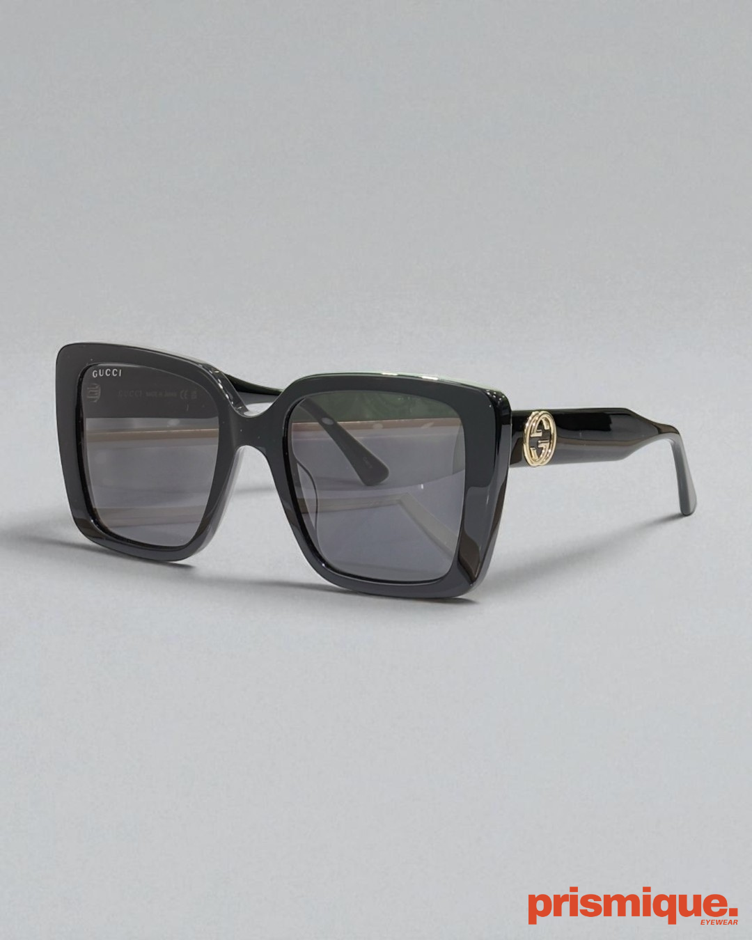 Gucci | GG1861S