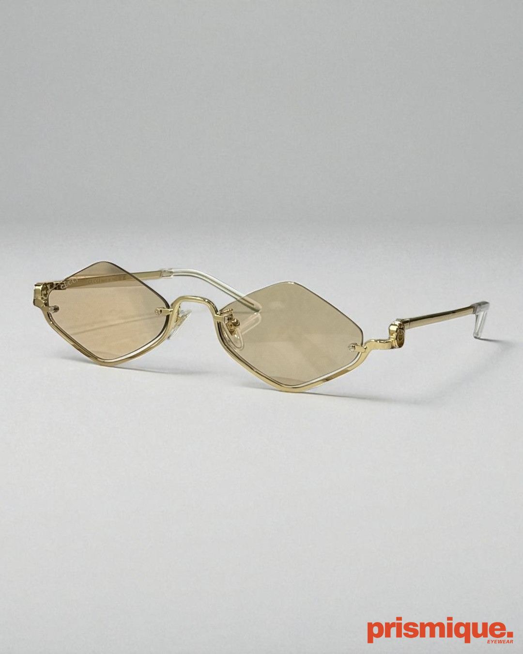 Gucci | GG1604S