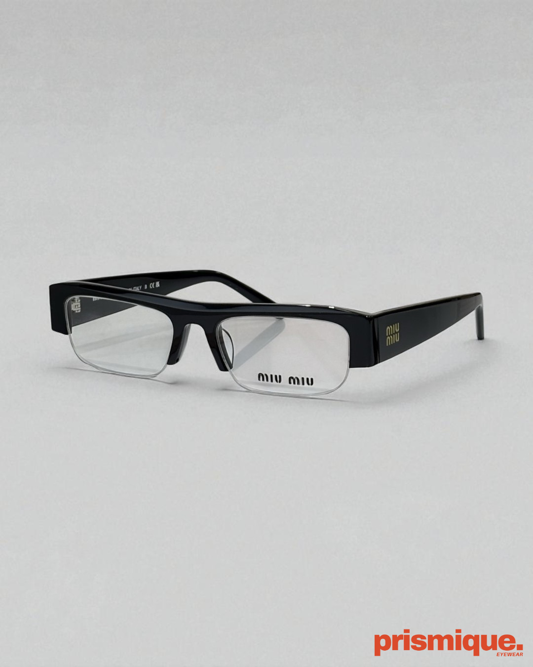 Miu Miu | MUB075