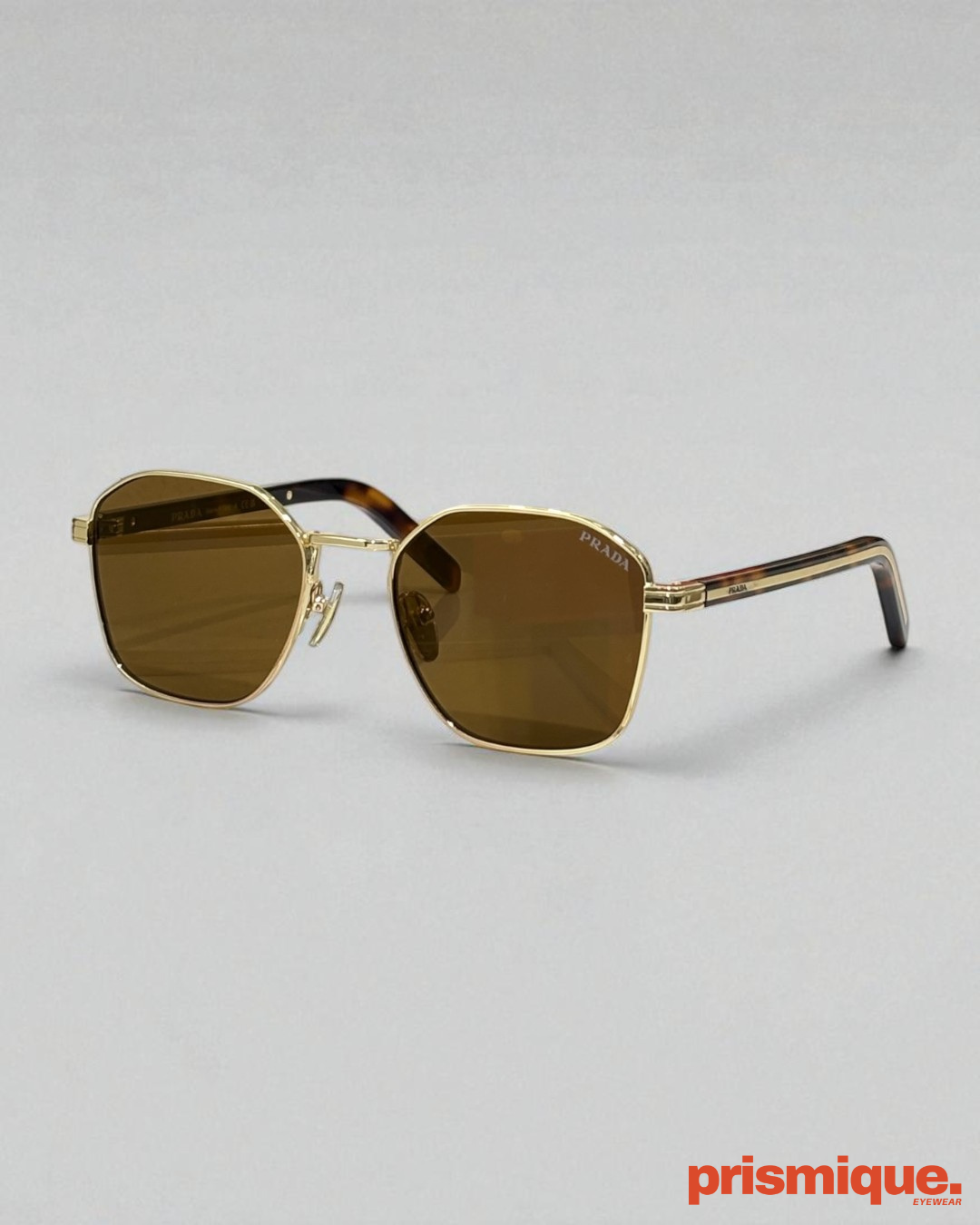 Prada | PR C50S