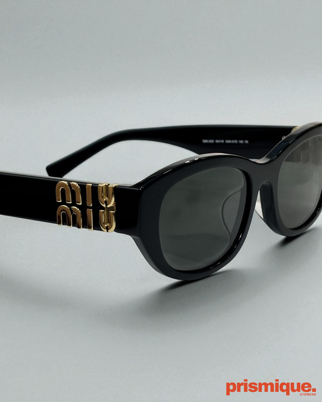 Miu Miu | SUMA03