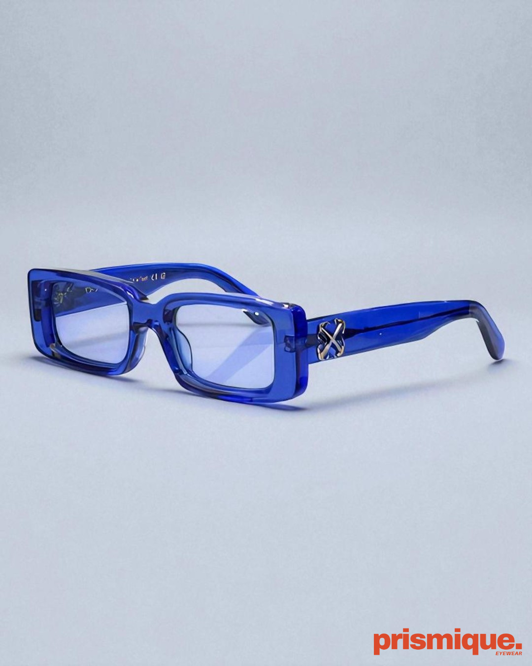 Off White | OERI127
