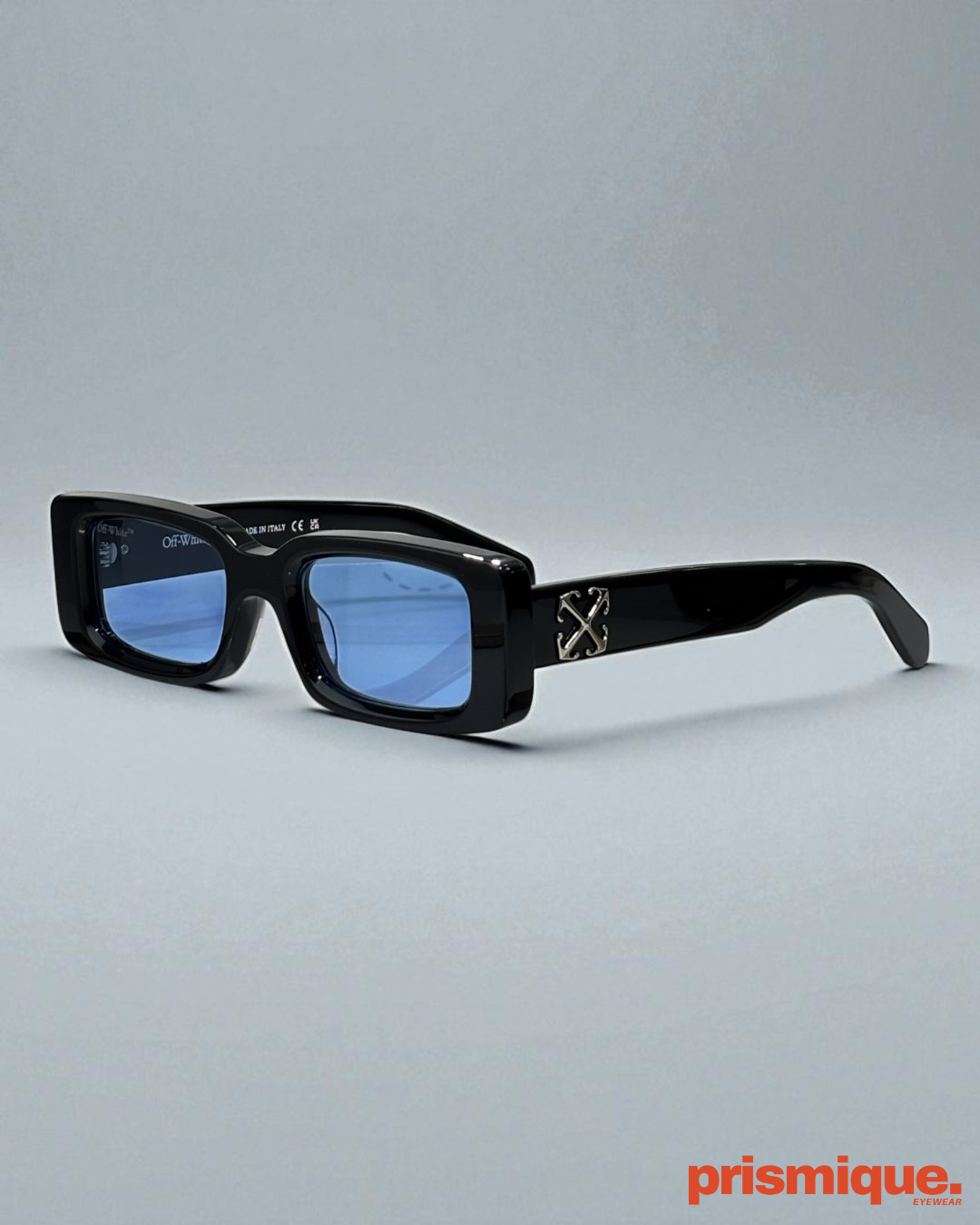 Off White | OERI127