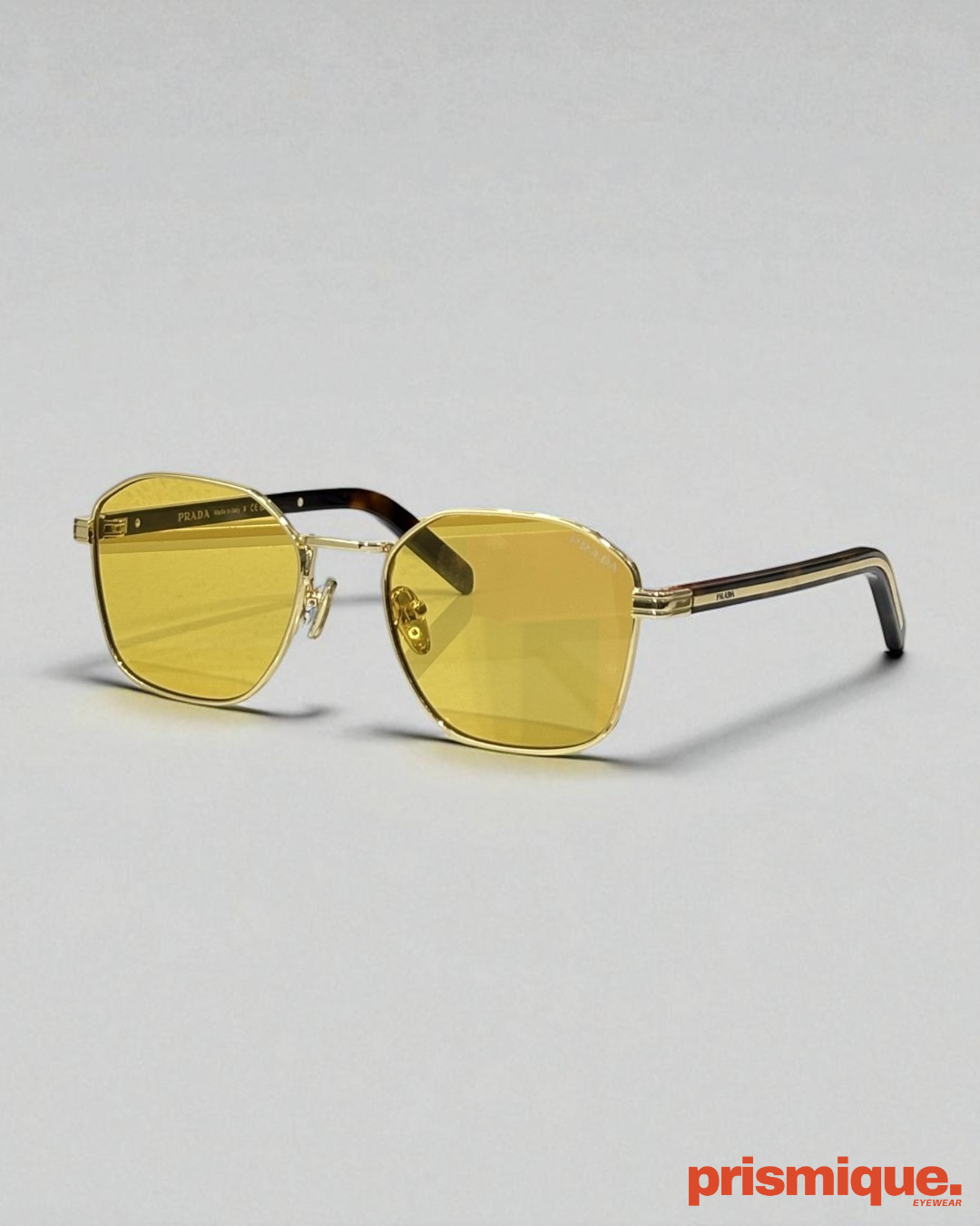 Prada | PR C50S