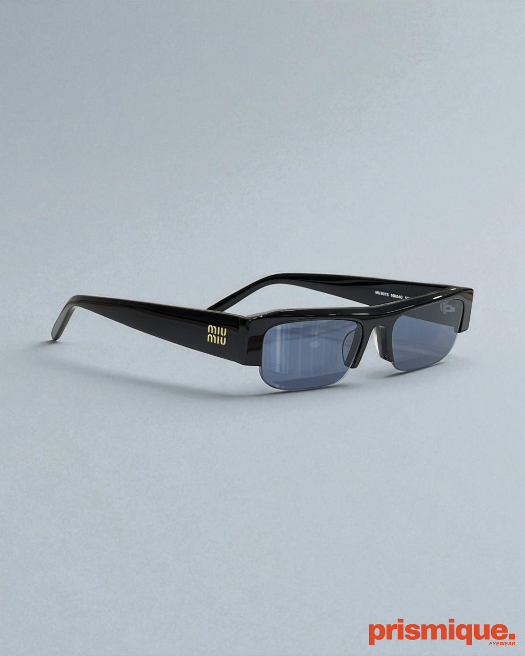 Miu Miu | MUB075