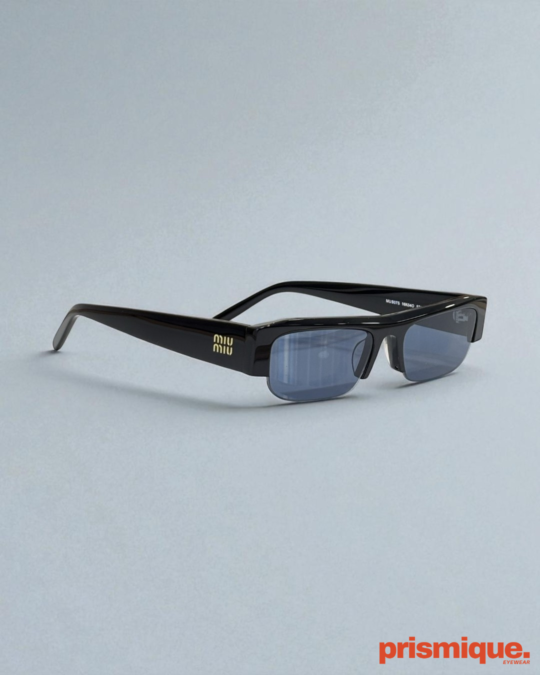 Miu Miu | MUB075