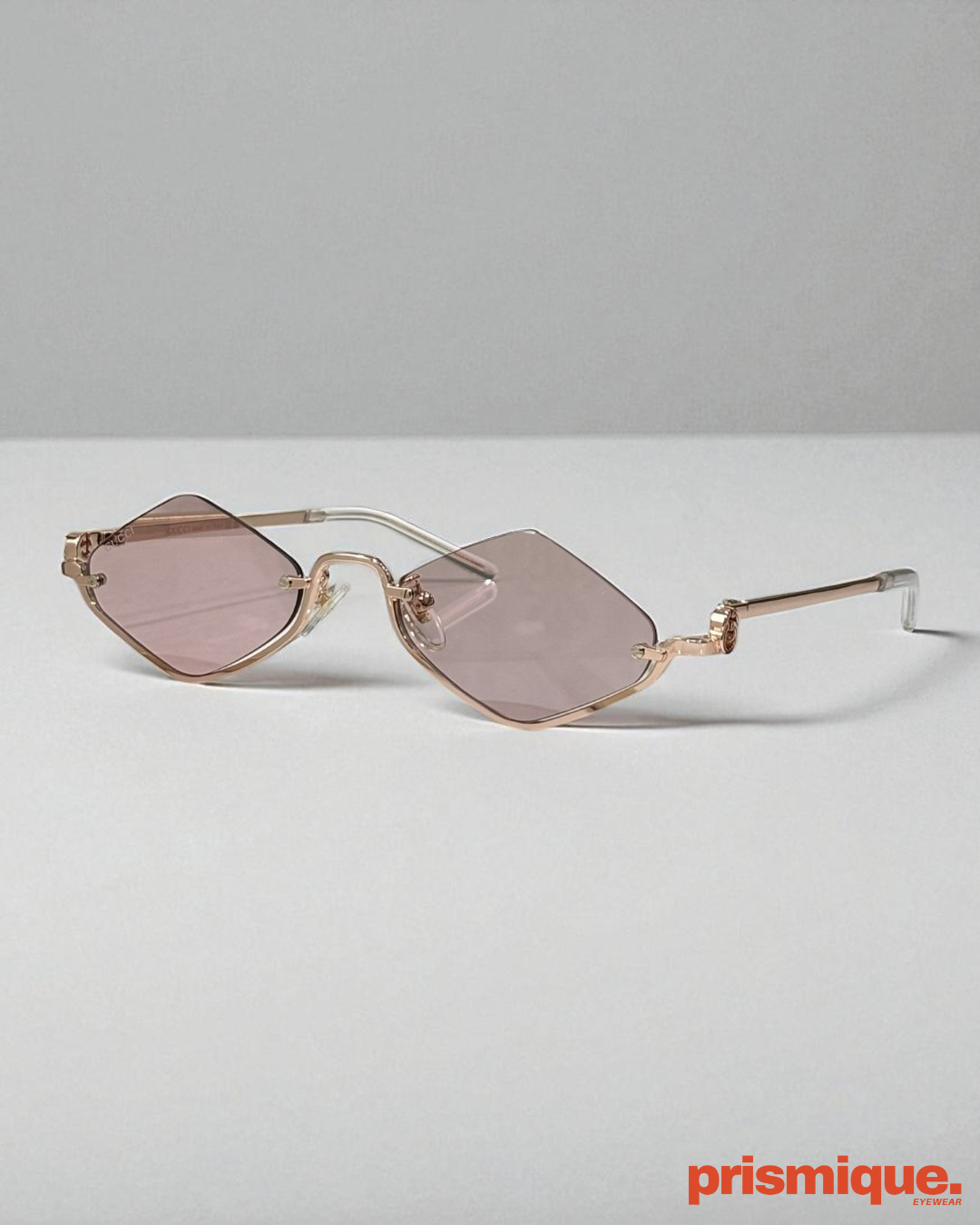 Gucci | GG1604S