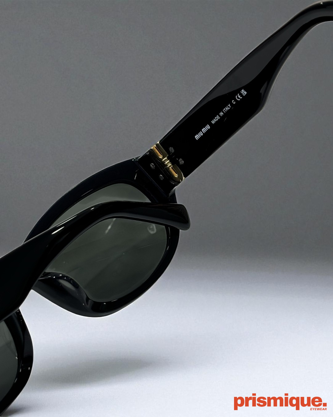 Miu Miu | SUMA03