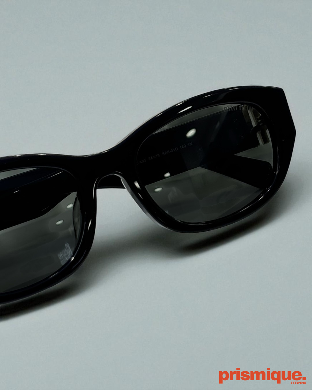 Miu Miu | SUMA03