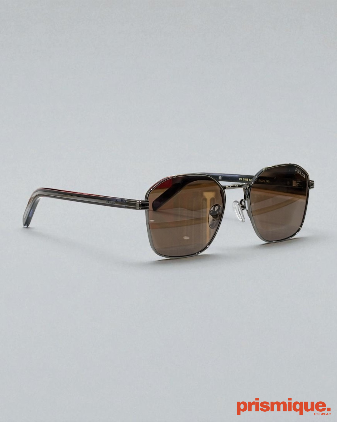 Prada | PR C50S
