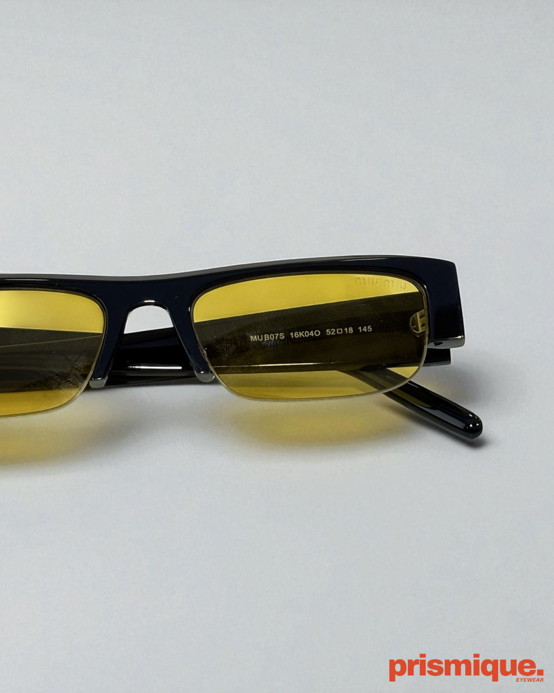 Miu Miu | MUB075