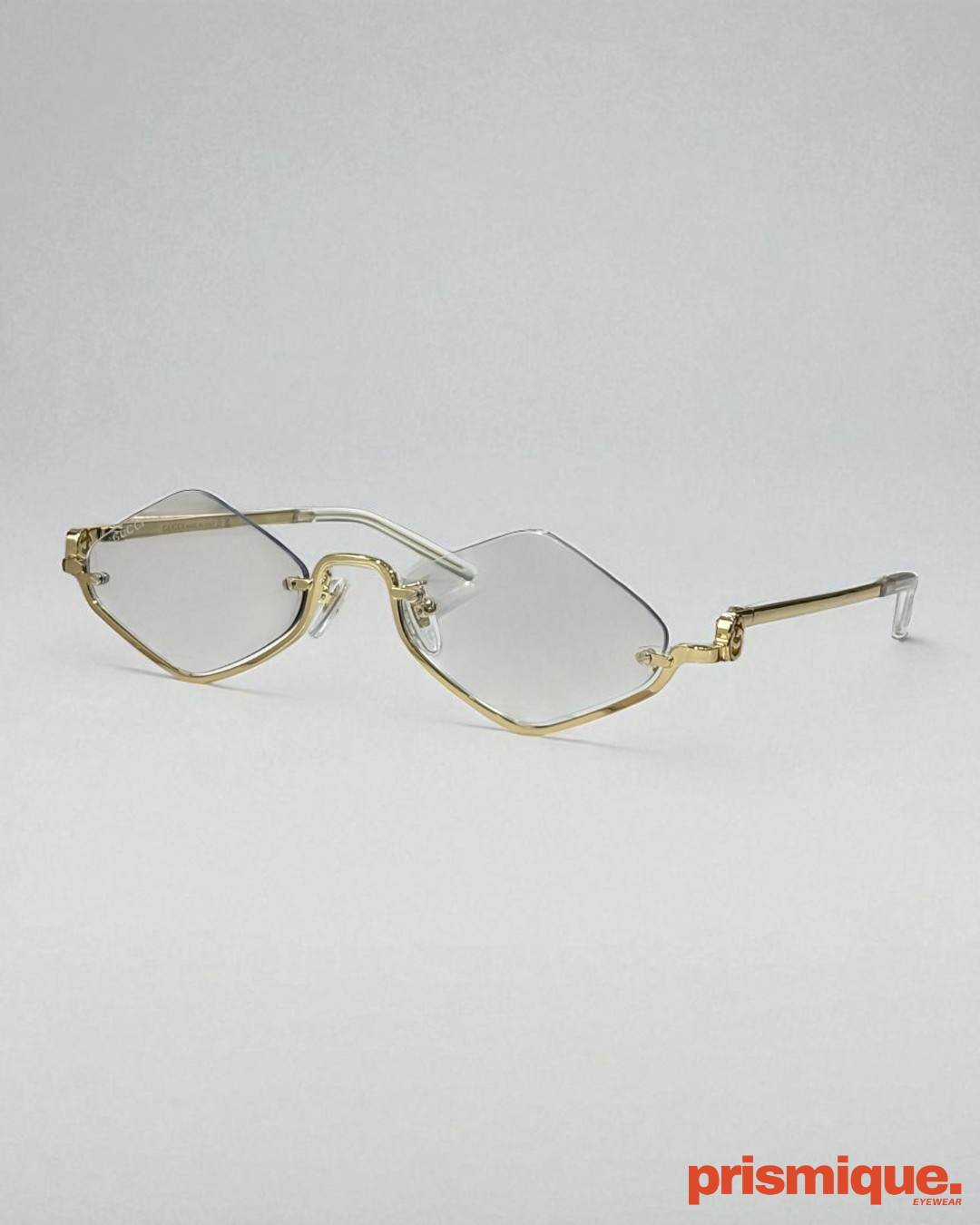 Gucci | GG1604S