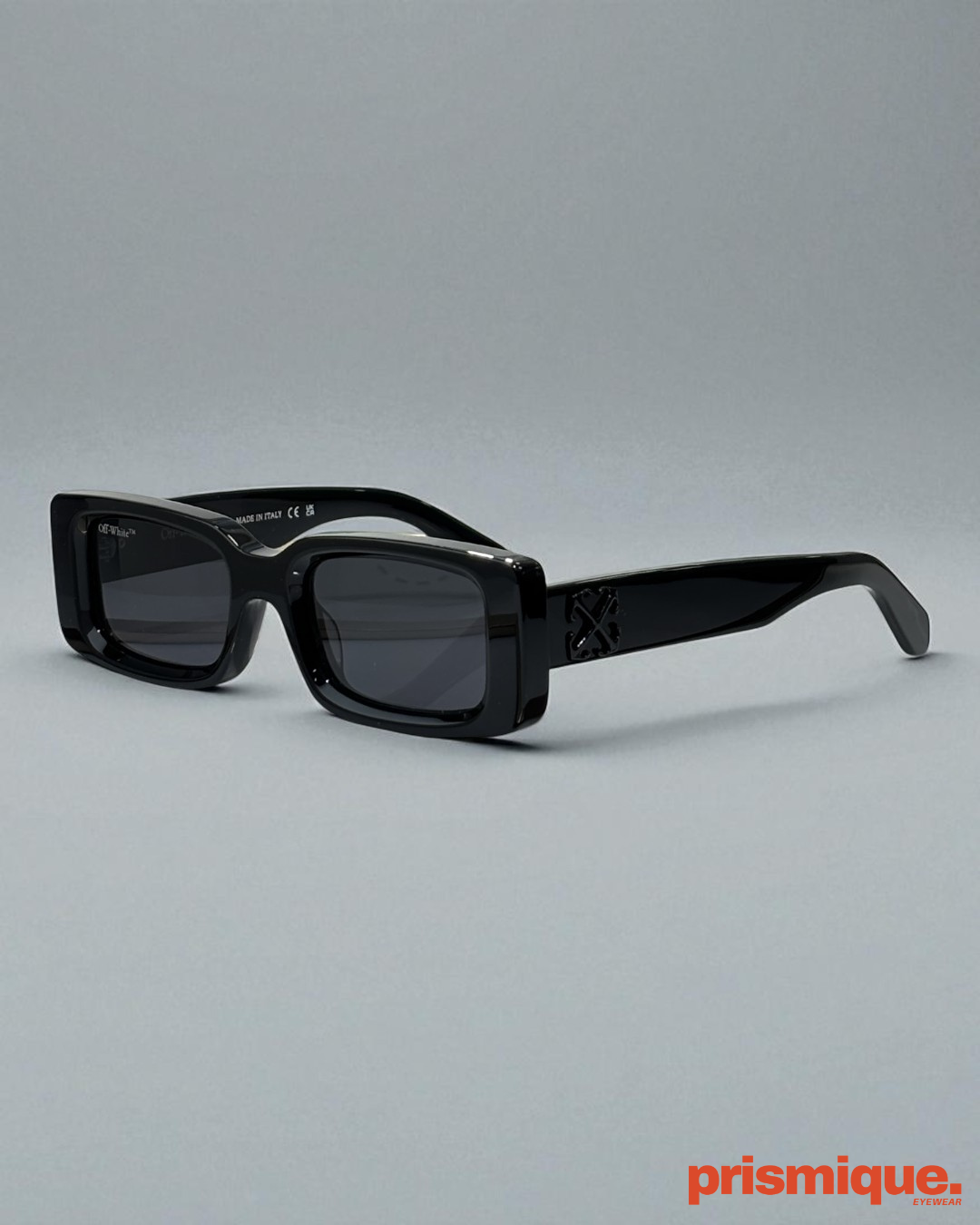 Off White | OERI127