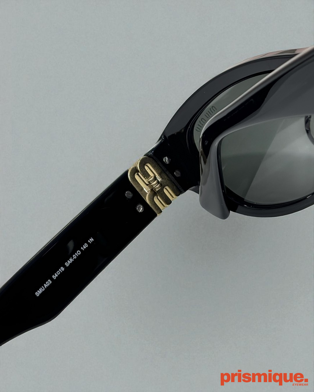 Miu Miu | SUMA03