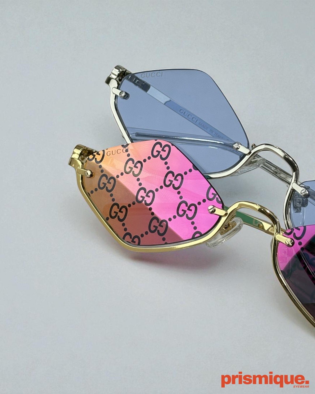 Gucci | GG1604S