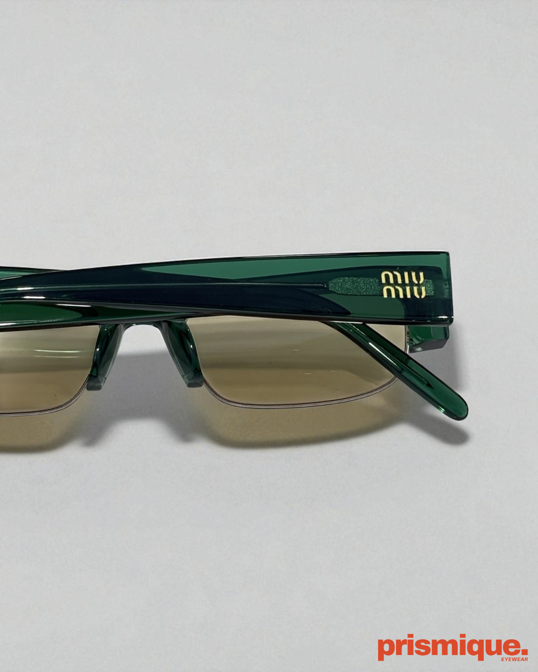 Miu Miu | MUB075
