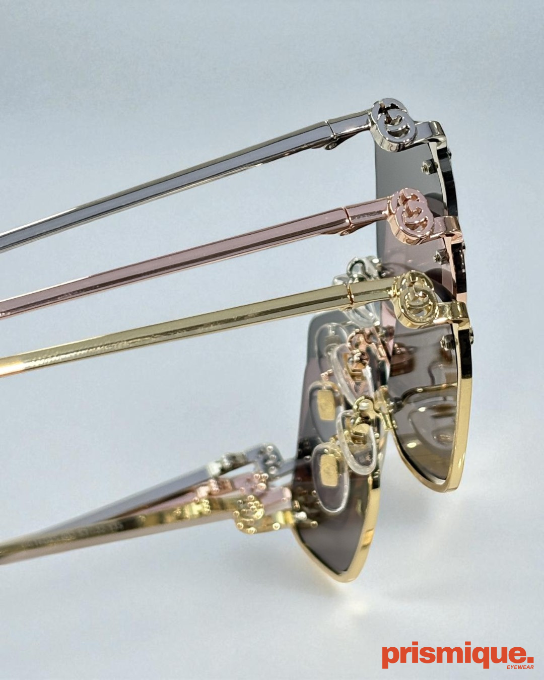 Gucci | GG1604S