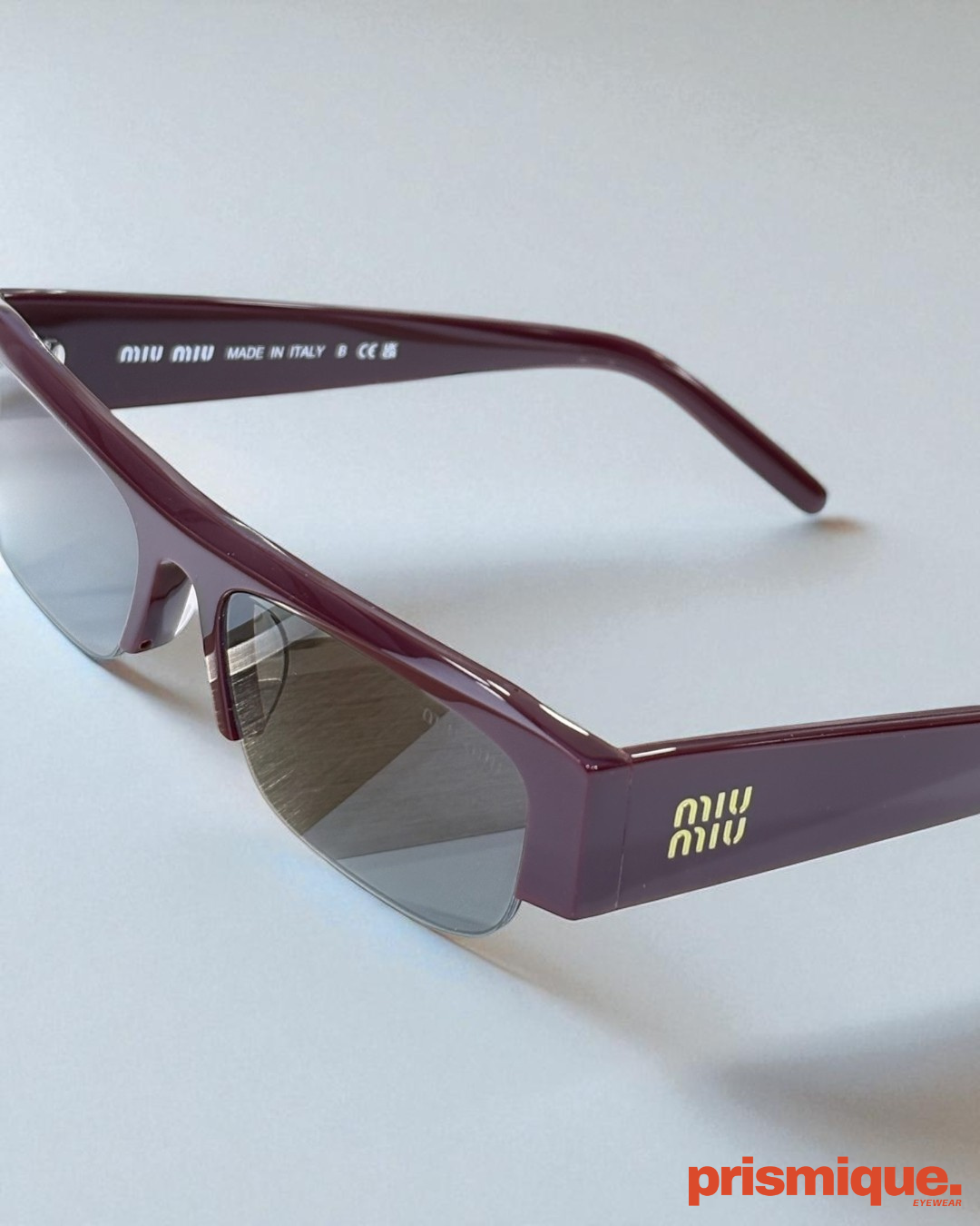 Miu Miu | MUB075