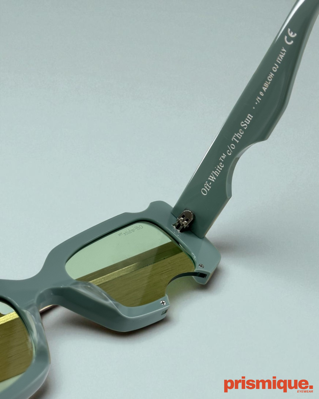 Off White | OW40006