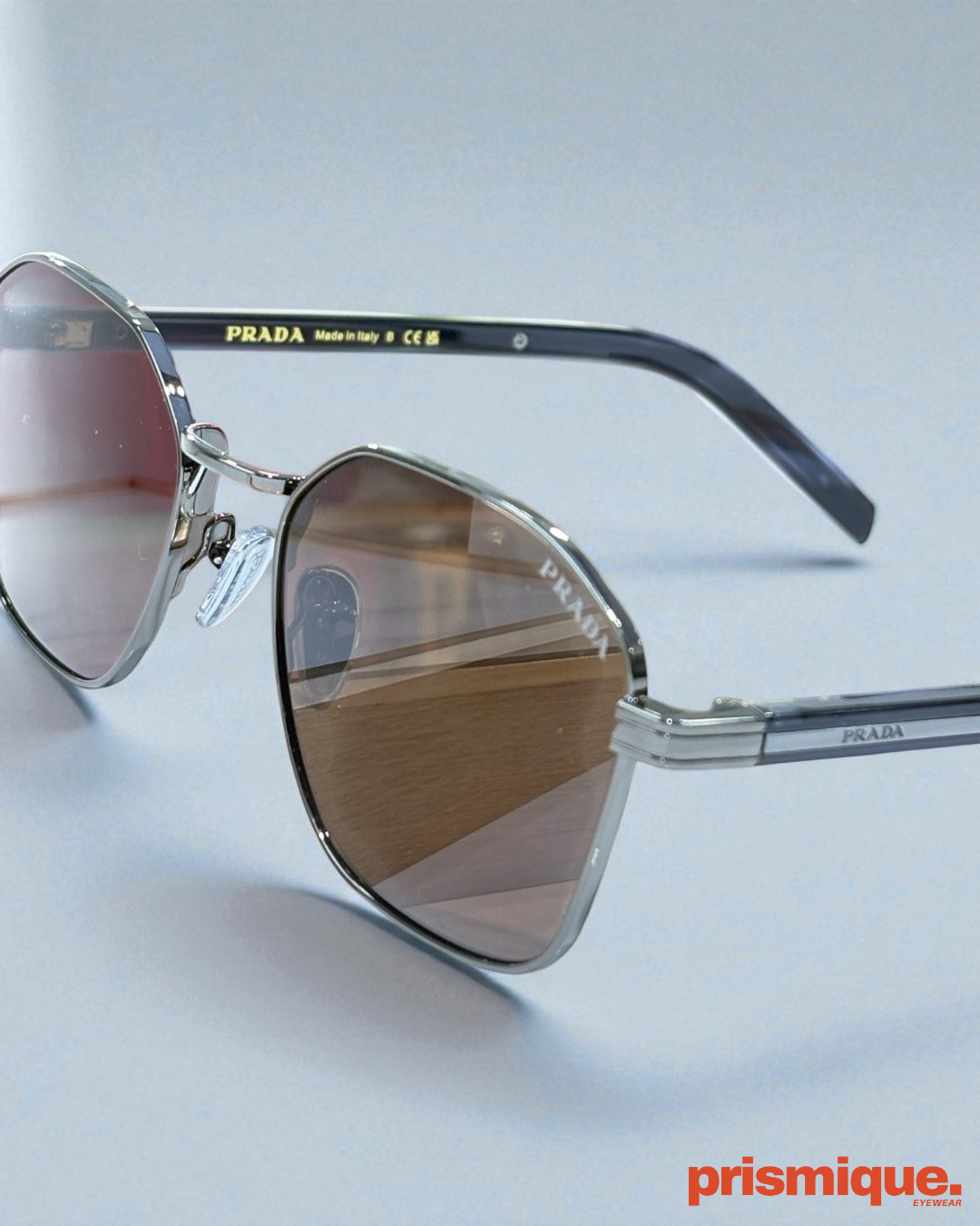 Prada | PR C50S