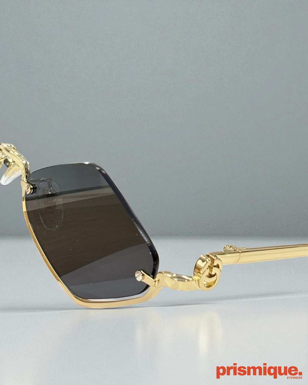 Gucci | GG1604S