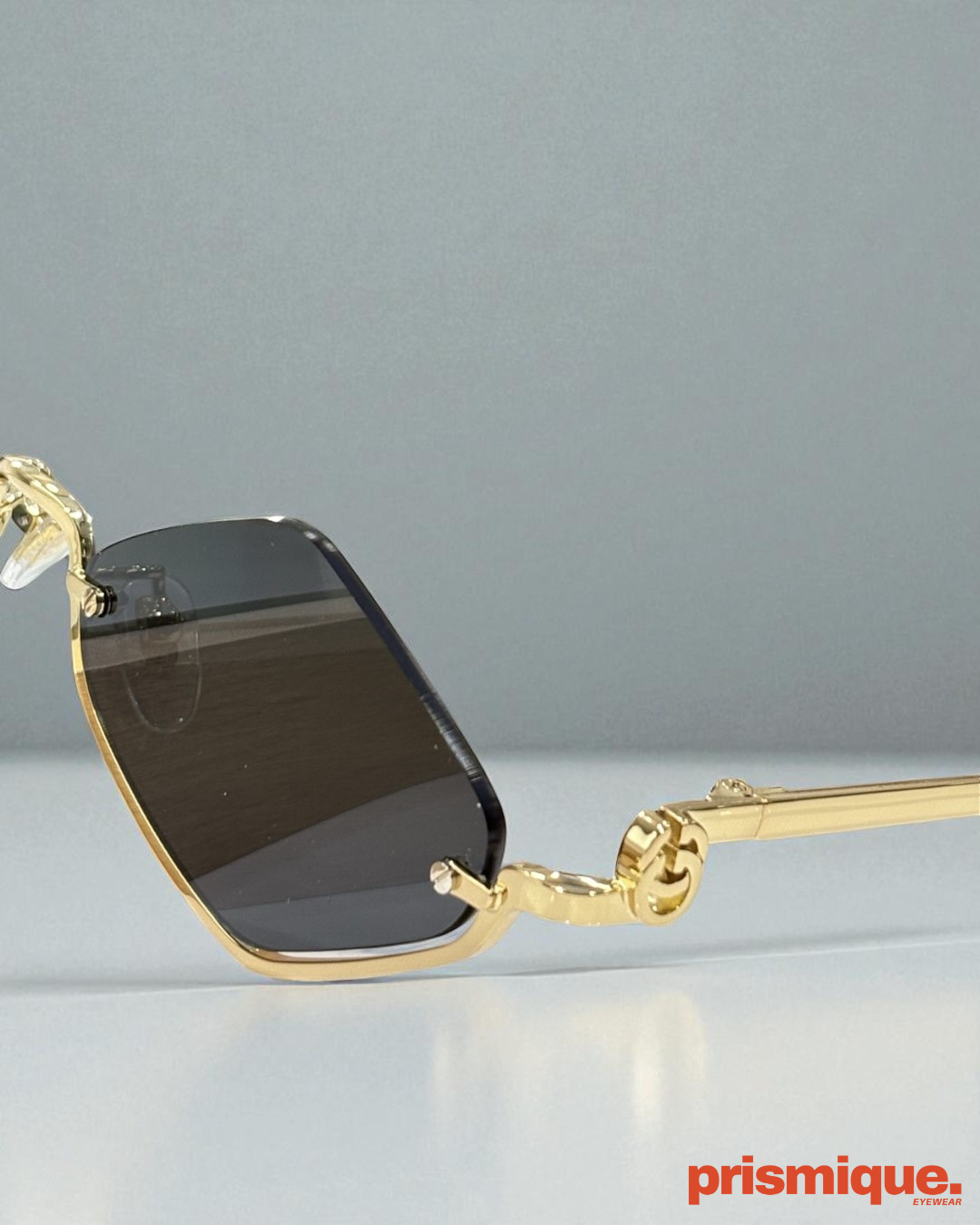 Gucci | GG1604S