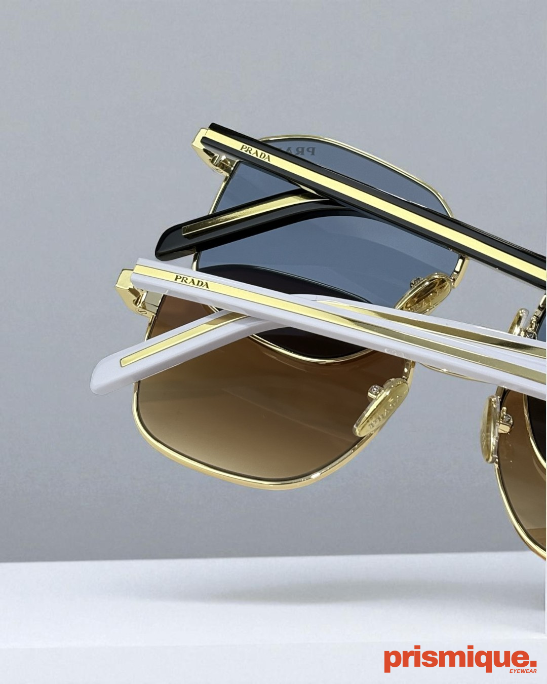 Prada | PR C50S