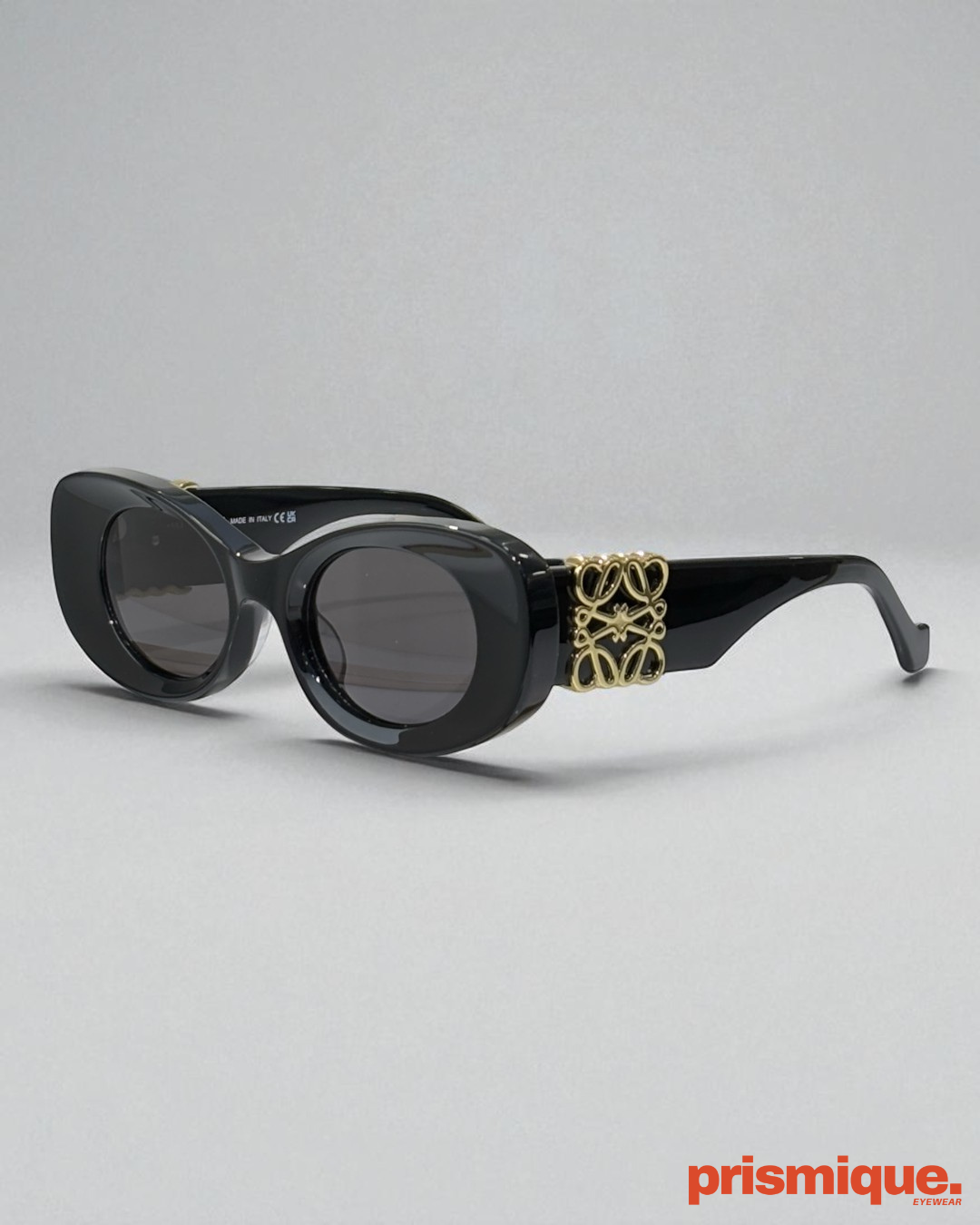 Loewe | LW40175U