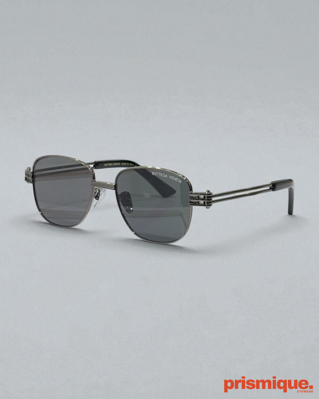 Bottega Veneta | BV1380S