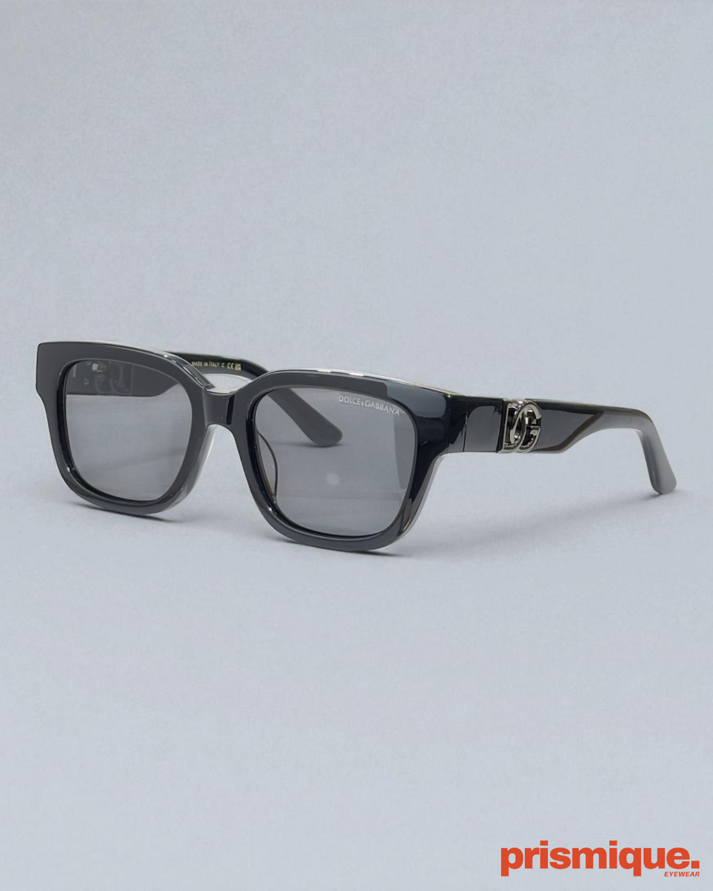 Dolce & Gabbana | DX6009