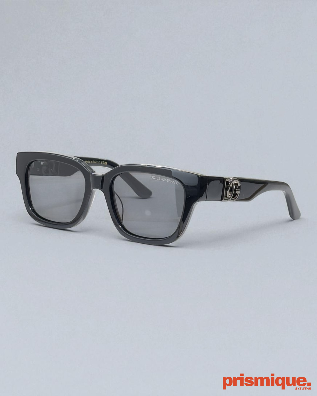 Dolce & Gabbana | DX6009