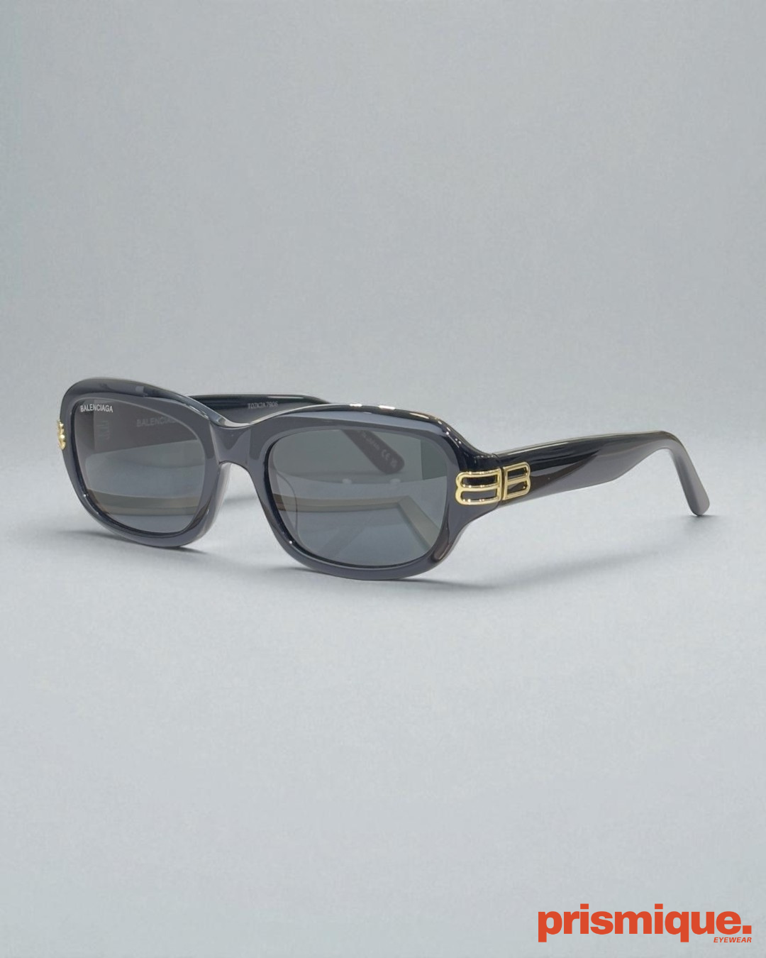 Balenciaga | BB0471SK