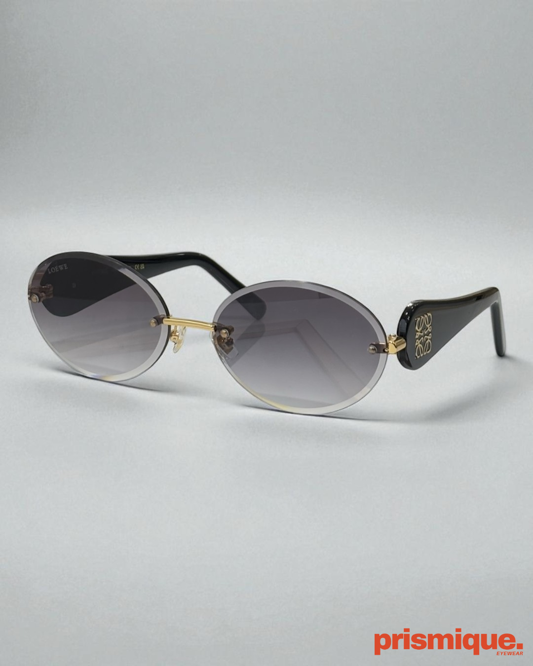 Loewe | LW5132S