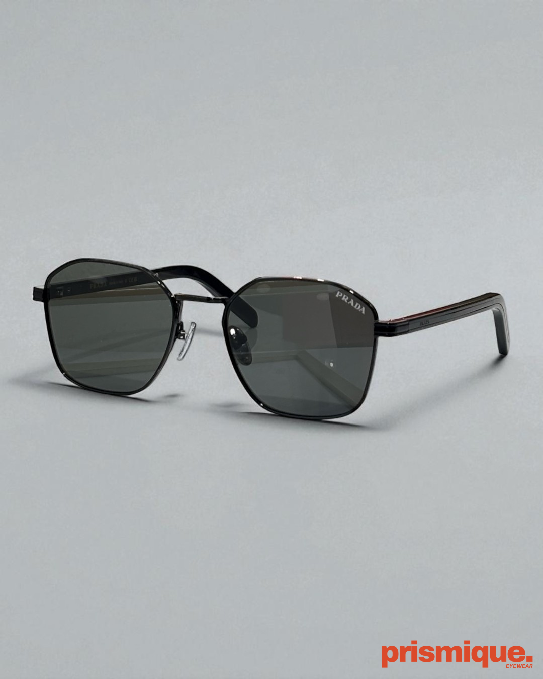 Prada | PR C50S