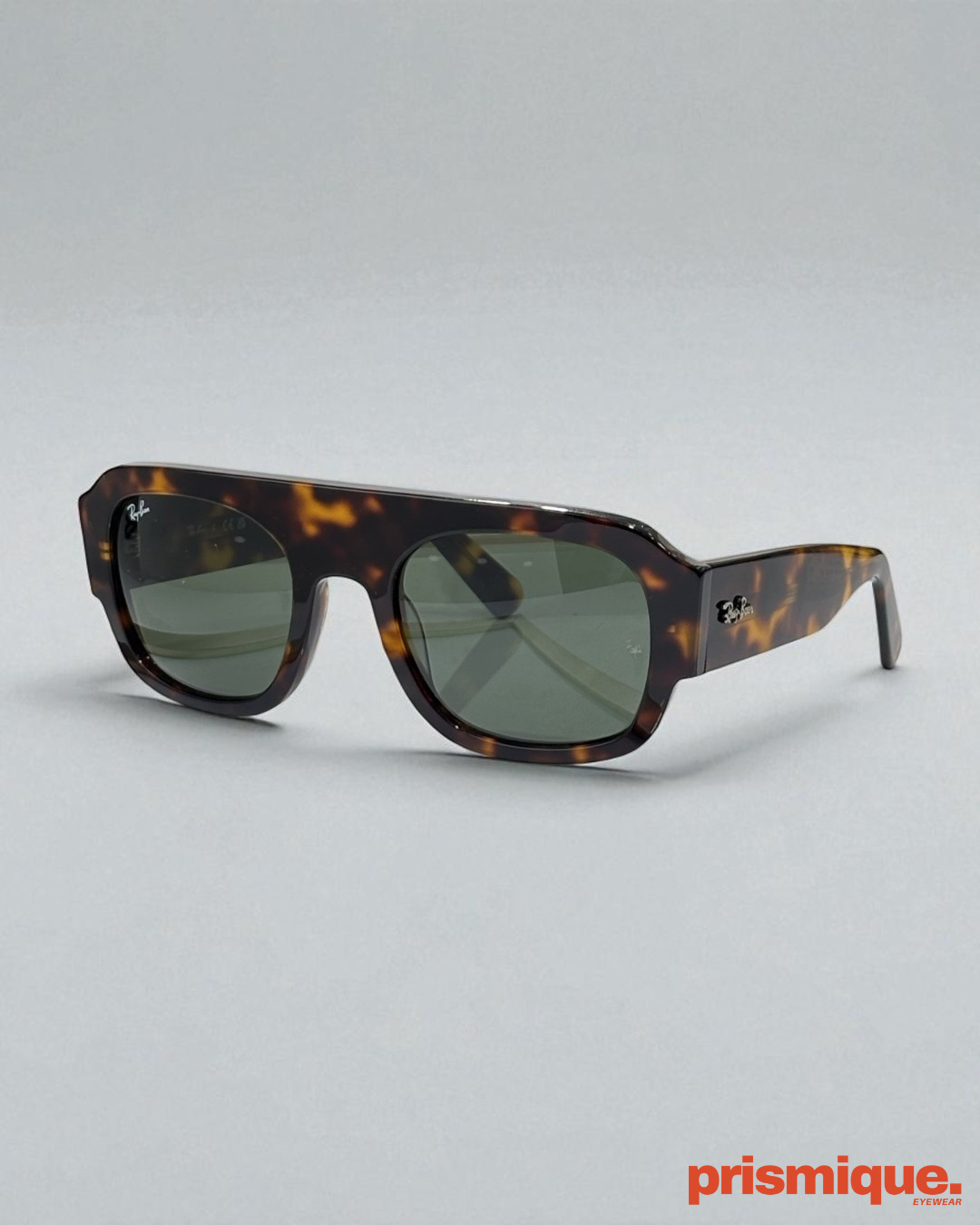 Ray-ban | RB2218