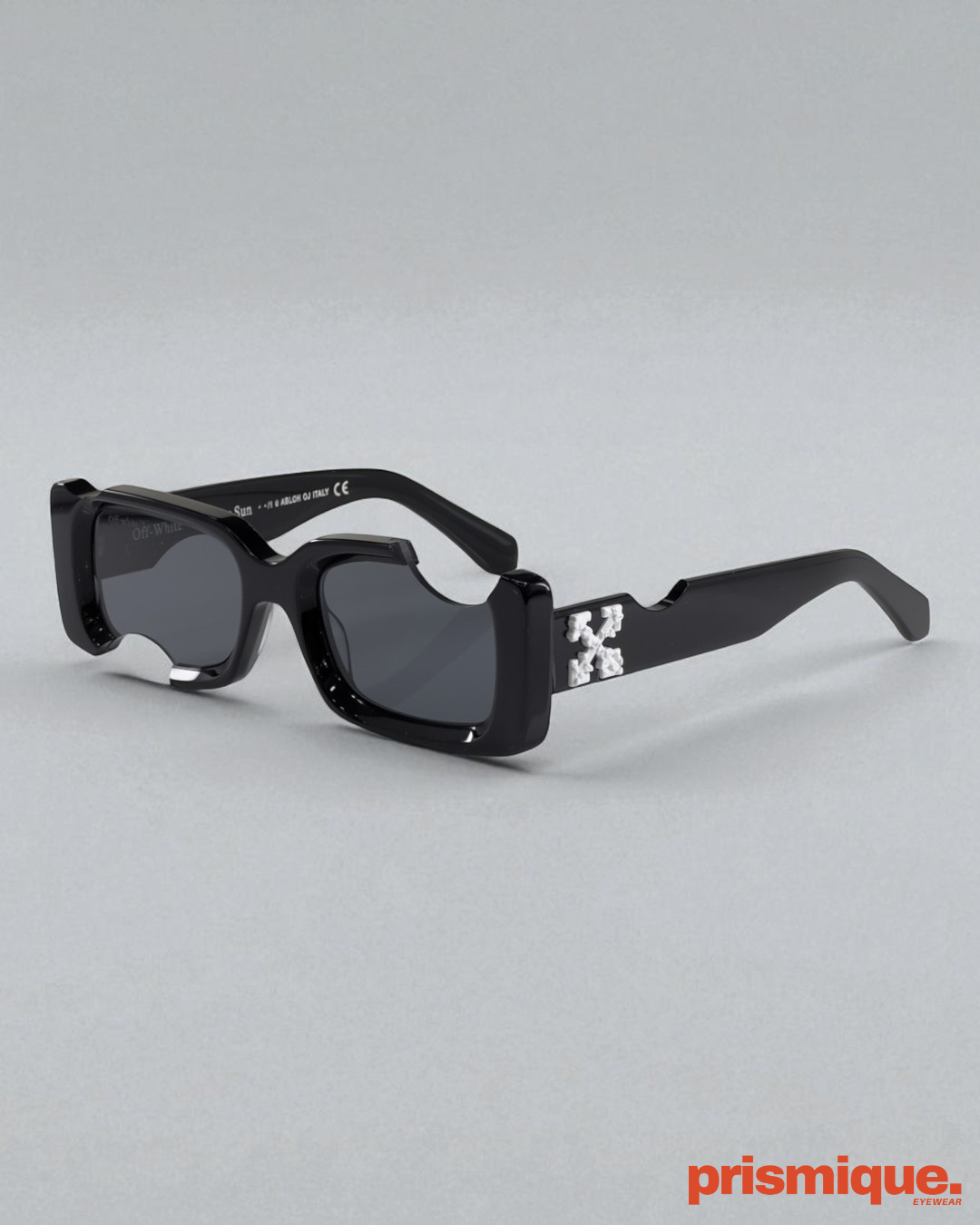 Off White | OW40006