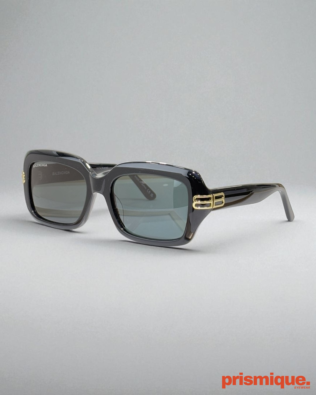 Balenciaga | BB0465S