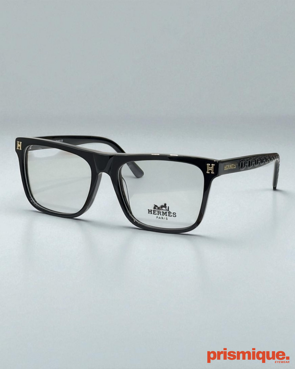 Hermes | HE7012