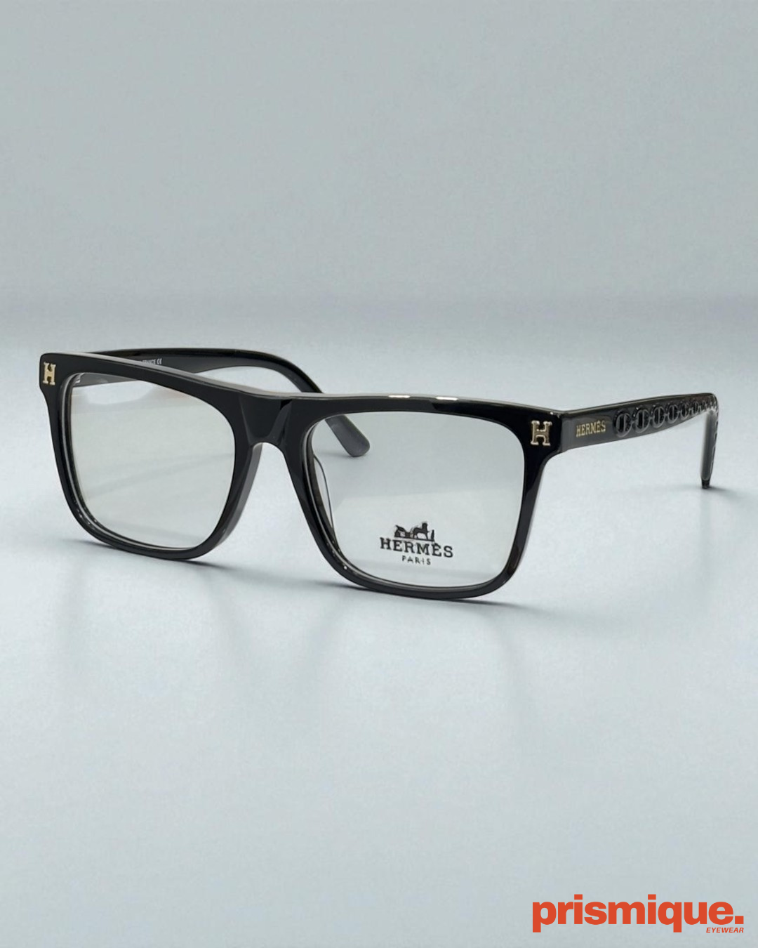 Hermes | HE7012
