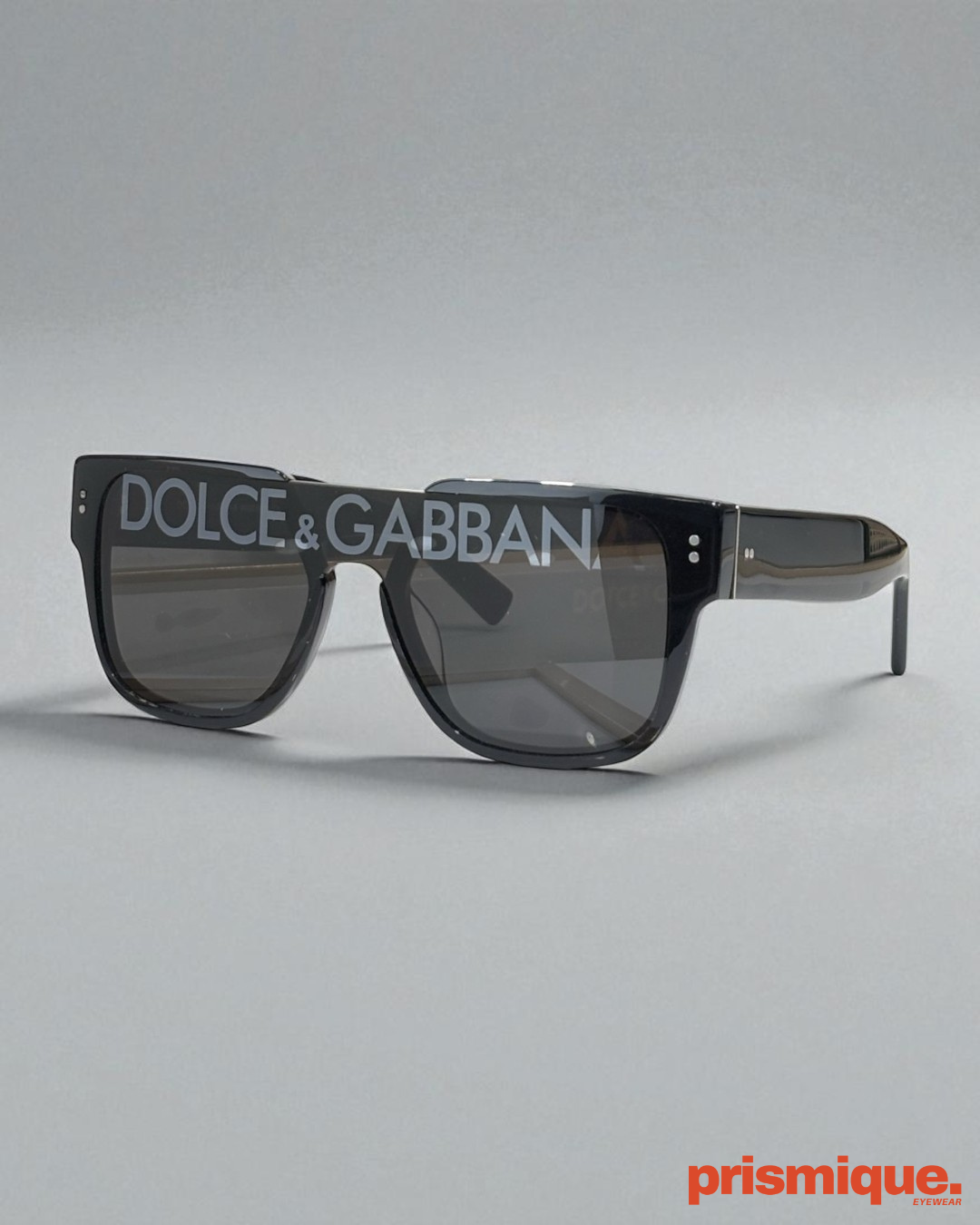 Dolce Gabbana Domenico | DG4356
