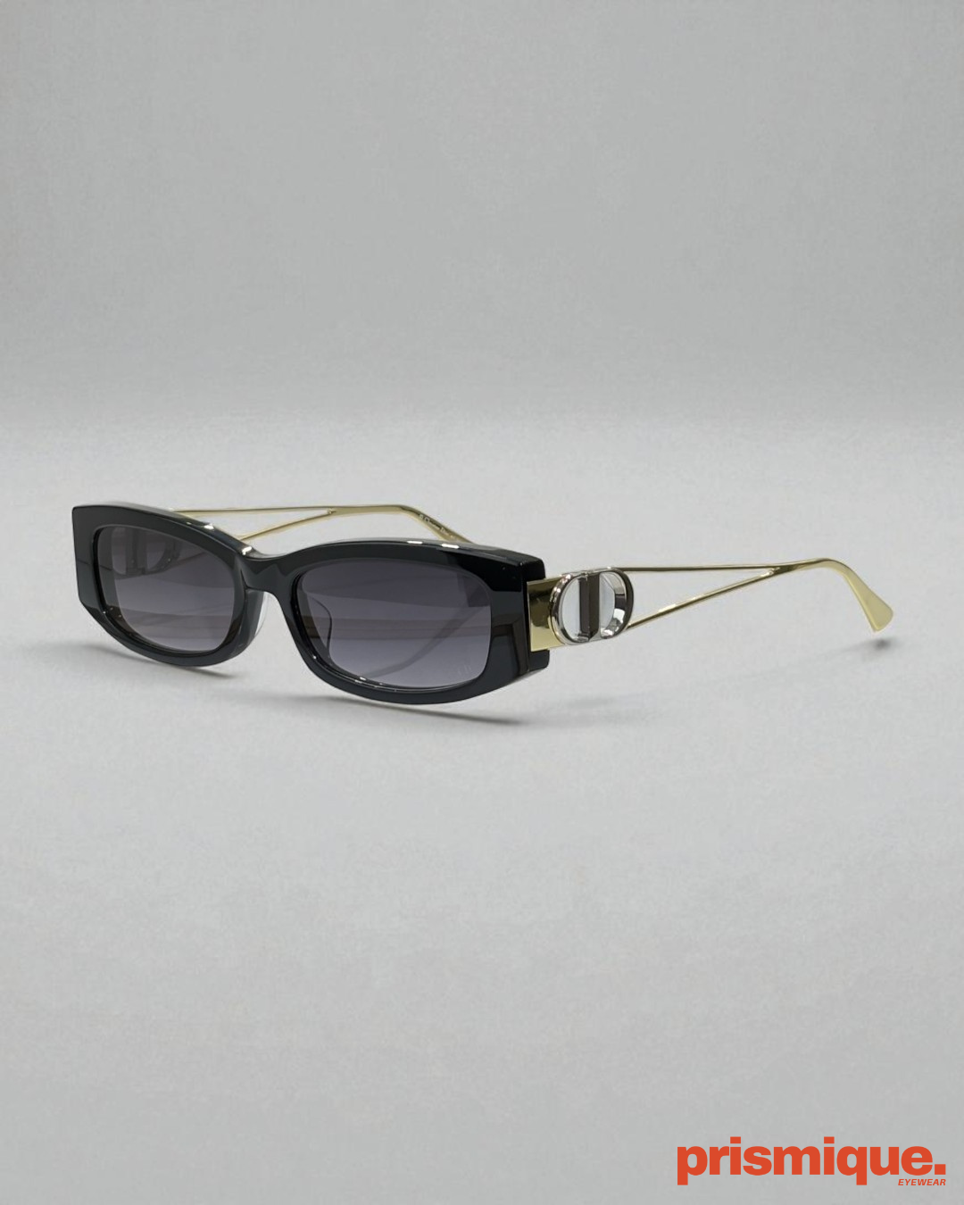 Dior | 30Montaigne S14F