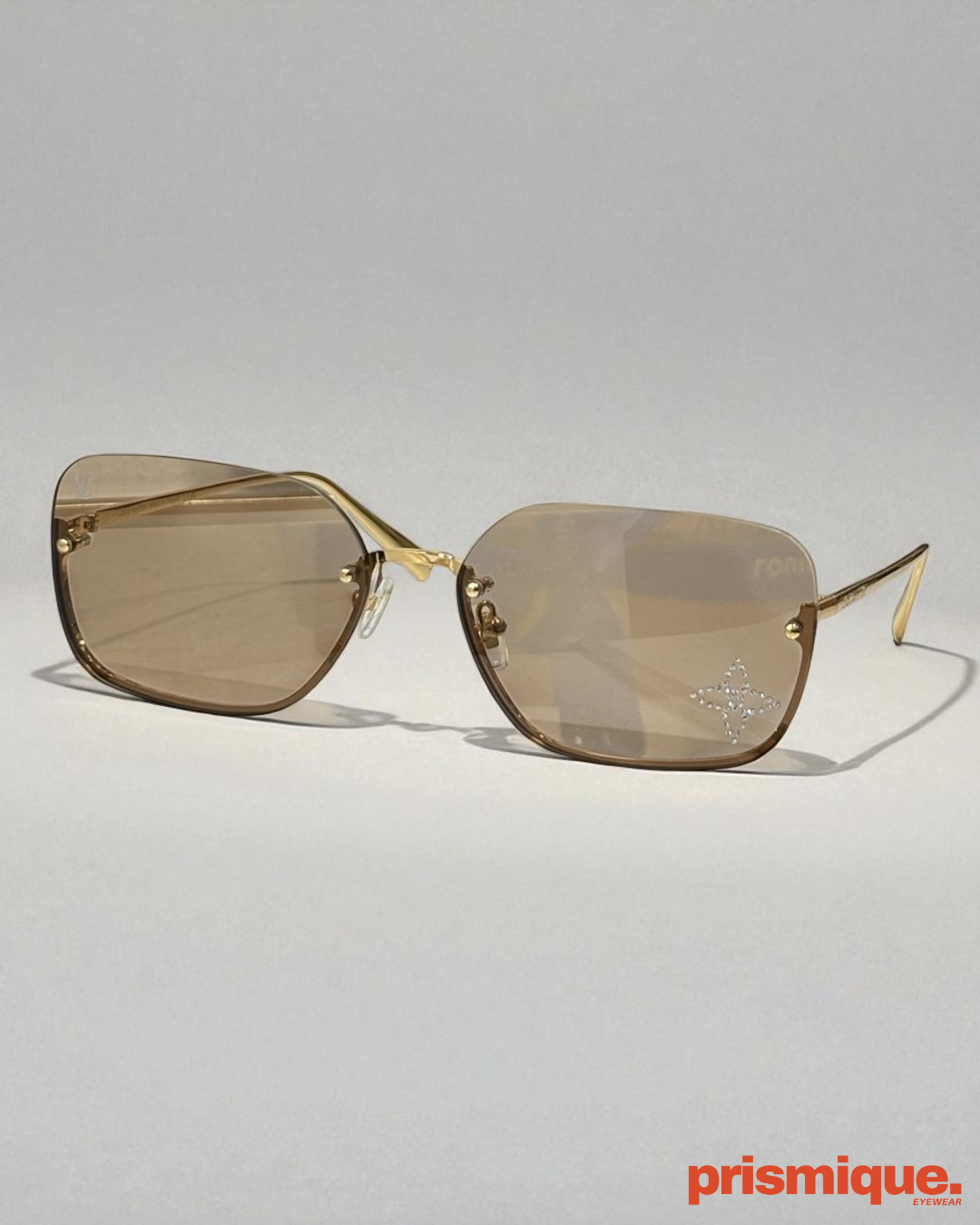 Louis Vuitton | Z2051U